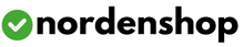 nordens