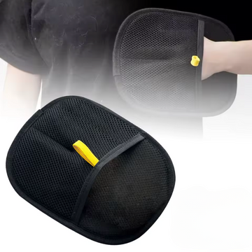 PetGlove - Handsker til fjernelse af kæledyrshår